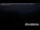 Webcam in Ramsau bei Berchtesgaden, 2.5 mi away