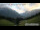 Webcam in Ramsau bei Berchtesgaden, 5.1 km