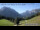 Webcam in Ramsau bei Berchtesgaden, 2 mi away