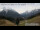 Webcam in Ramsau bei Berchtesgaden, 1.9 mi away