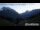Webcam in Ramsau bei Berchtesgaden, 1.9 mi away