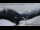 Webcam in Ramsau bei Berchtesgaden, 1.9 mi away