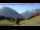 Webcam in Ramsau bei Berchtesgaden, 1.6 km entfernt