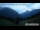Webcam in Ramsau bei Berchtesgaden, 1.6 km entfernt