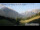Webcam in Ramsau bei Berchtesgaden, 1.6 km