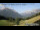Webcam in Ramsau bei Berchtesgaden, 1.6 km