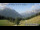 Webcam in Ramsau bei Berchtesgaden, 1.6 km