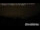 Webcam in Ramsau bei Berchtesgaden, 1 km