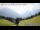 Webcam in Ramsau bei Berchtesgaden, 7.9 km entfernt