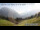 Webcam in Ramsau bei Berchtesgaden, 3 mi away