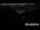 Webcam in Ramsau bei Berchtesgaden, 1.9 mi away