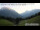 Webcam in Ramsau bei Berchtesgaden, 0.4 mi away
