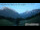 Webcam in Ramsau bei Berchtesgaden, 1.6 km entfernt