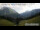Webcam in Ramsau bei Berchtesgaden, 7.9 km entfernt