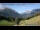 Webcam in Ramsau bei Berchtesgaden, 4.9 km entfernt