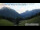 Webcam in Ramsau bei Berchtesgaden, 7.9 km