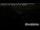 Webcam in Ramsau bei Berchtesgaden, 1.9 mi away
