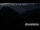 Webcam in Ramsau bei Berchtesgaden, 5.1 km