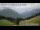 Webcam in Ramsau bei Berchtesgaden, 5.1 km entfernt