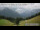 Webcam in Ramsau bei Berchtesgaden, 5.1 km