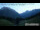 Webcam in Ramsau bei Berchtesgaden, 3 mi away