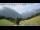 Webcam in Ramsau bei Berchtesgaden, 7.9 km