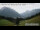 Webcam in Ramsau bei Berchtesgaden, 5.1 km entfernt