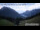 Webcam in Ramsau bei Berchtesgaden, 2 mi away