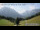 Webcam in Ramsau bei Berchtesgaden, 5.1 km