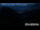 Webcam in Ramsau bei Berchtesgaden, 5.1 km
