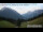 Webcam in Ramsau bei Berchtesgaden, 7.9 km