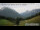 Webcam in Ramsau bei Berchtesgaden, 5.1 km