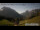 Webcam in Ramsau bei Berchtesgaden, 7.9 km