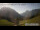 Webcam in Ramsau bei Berchtesgaden, 7.9 km