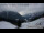 Webcam in Ramsau bei Berchtesgaden, 1.6 km entfernt