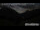 Webcam in Ramsau bei Berchtesgaden, 1.6 km entfernt