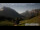 Webcam in Ramsau bei Berchtesgaden, 3 mi away