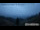 Webcam in Ramsau bei Berchtesgaden, 3 mi away