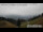 Webcam in Ramsau bei Berchtesgaden, 7.9 km