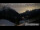 Webcam in Ramsau bei Berchtesgaden, 1.9 mi away