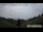 Webcam in Ramsau bei Berchtesgaden, 0.4 mi away