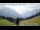 Webcam in Ramsau bei Berchtesgaden, 3 mi away