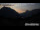 Webcam in Ramsau bei Berchtesgaden, 1.6 km