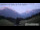 Webcam in Ramsau bei Berchtesgaden, 0.6 mi away