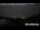 Webcam in Ramsau bei Berchtesgaden, 0.6 mi away