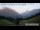 Webcam in Ramsau bei Berchtesgaden, 1.6 km