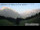 Webcam in Ramsau bei Berchtesgaden, 5.1 km