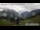Webcam in Ramsau bei Berchtesgaden, 1.9 mi away