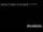 Webcam in Ramsau bei Berchtesgaden, 0.6 mi away