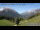 Webcam in Ramsau bei Berchtesgaden, 1.9 mi away